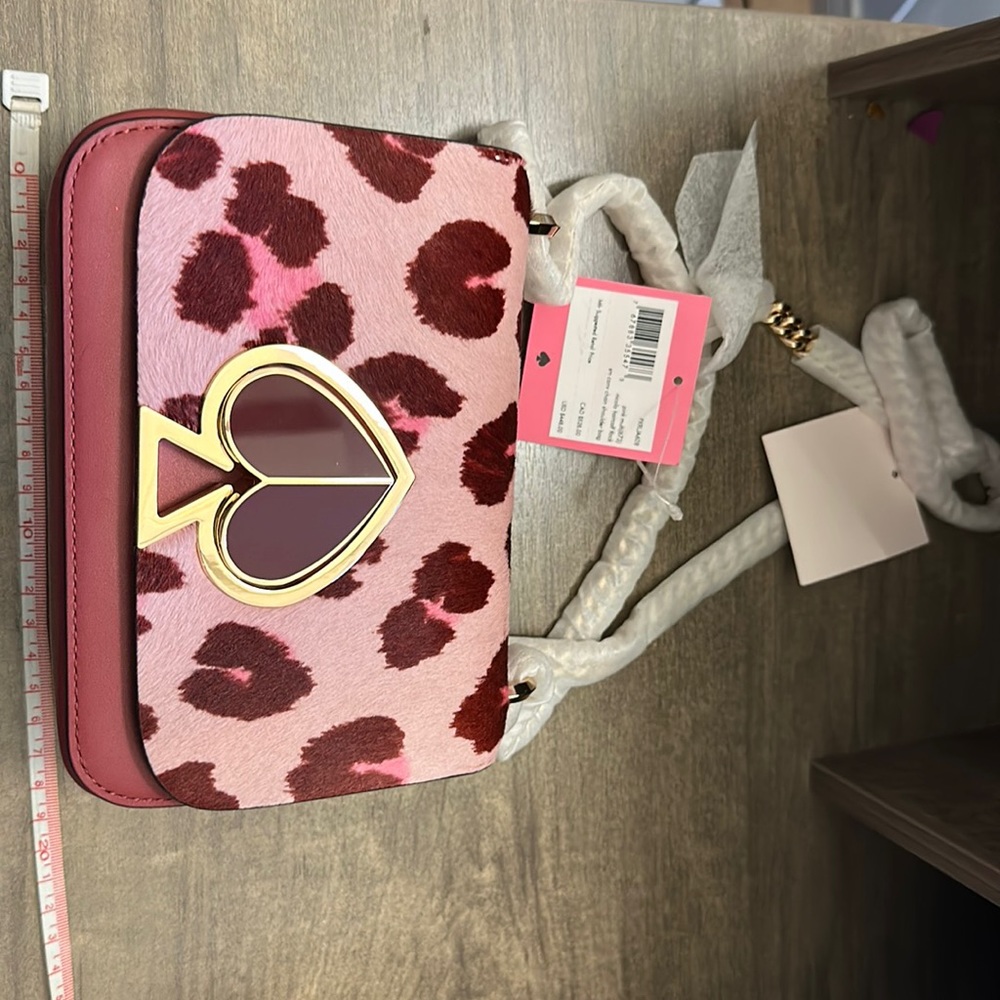 Kate spade purse